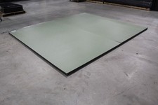 Dollamur flexi roll for sale  Fort Worth