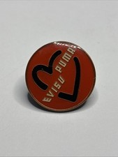 Lapel pin evisu for sale  Batavia