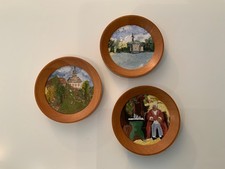 Ddr kunstgewerbe rahmen gebraucht kaufen  Selb