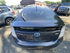 Used deck lid for sale  East Rochester