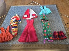 hippie barbie for sale  Sioux Center