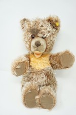 Steiff teddybär zotty gebraucht kaufen  Ertingen