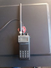icom scanner usato icom scanner usato Santa Croce del Sannio
