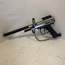 Spyder compact deluxe for sale  Ringgold