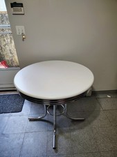 50s table dining retro for sale 50s table dining retro for sale East Meadow