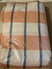 Ikea glanshagtorn light for sale Ikea glanshagtorn light for sale  BRISTOL