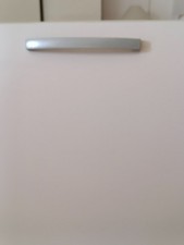 Cucina scavolini completa usato Cucina scavolini completa usato  Italia