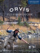 Orvis fly fishing for sale  Denver