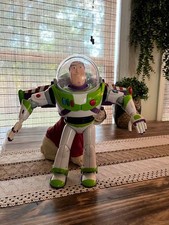 toystory toys for sale  Gray