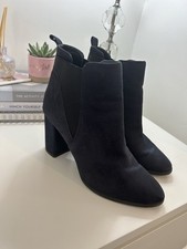 Sensitive sole navy for sale  BOLTON