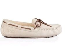 Womens ugg uggs for sale  PONTYPRIDD