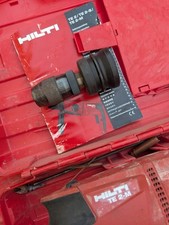 hilti jackhammer for sale hilti jackhammer for sale HORLEY