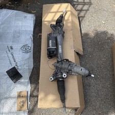1audi genuine power for sale  LONDON