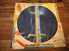 Vinyl pink floyd gebraucht kaufen  Bad Krozingen