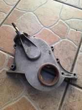 Carter motore distribuzione usato Carter motore distribuzione usato  Nichelino