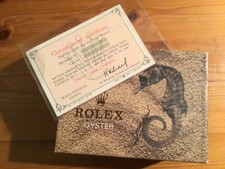 Rolex gmt. master usato Rolex gmt. master usato  Tresignana