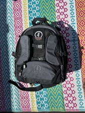 Tamrac expedition black for sale  FARNBOROUGH