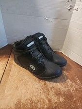 Axo striker street for sale  Vancouver
