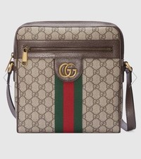 Gucci ophidia messenger for sale  Elk Grove