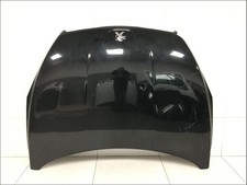 Capot peugeot 508 d'occasion Capot peugeot 508 d'occasion  Claye-Souilly