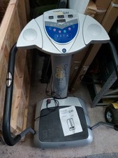 slimming machine for sale slimming machine for sale SUTTON COLDFIELD
