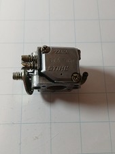 zama carburetor for sale  Cornell