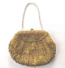 Vtg 1980 gold for sale  State College
