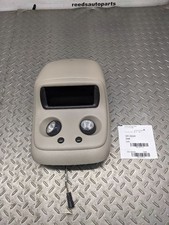 Console front classic for sale  Easley