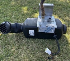 diesel air heater for sale diesel air heater for sale Scipio