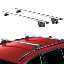 Dachträger passat variant gebraucht kaufen  Herne