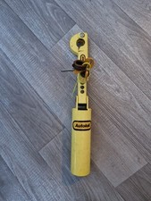 autolok for sale autolok for sale PETERBOROUGH
