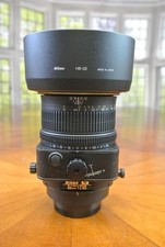 Nikon micro 85mm for sale  Brookfield