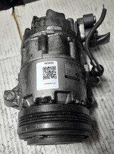64526918752 compressore bmw usato  Italia