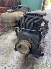 Briggs stratton engine for sale  STAFFORD