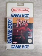 Nintendo game boy d'occasion  Vitry-sur-Seine
