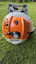 Stihl 600 professional for sale  LONDON