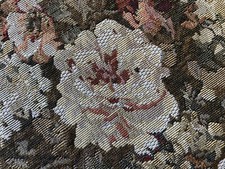 Upholstery fabric woven for sale  Escondido