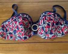 Panache nancy bikini for sale  CANNOCK
