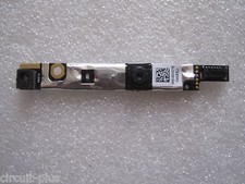 Module webcam toshiba d'occasion  France