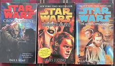 Lot star wars for sale  Astoria