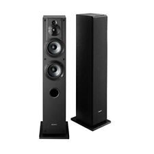 Sony sscs3 way for sale  Brooklyn