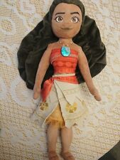 moana soft toy for sale moana soft toy for sale MORPETH