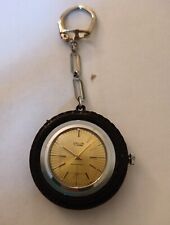 Orologio fiat 41mm usato  Torino