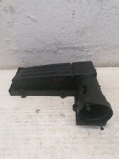 a3 9 1 tdi sport e audi for sale a3 9 1 tdi sport e audi for sale MIDDLESBROUGH