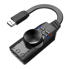 Adaptateur carte stéréo d'occasion  Expédié en France