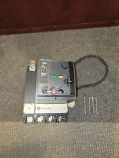Schneider electric compact for sale  MITCHAM