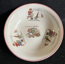 Rare antique d.e. for sale  Tampa