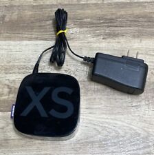 Roku black media for sale  Tacoma