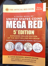 Guide book united for sale  Huntsville