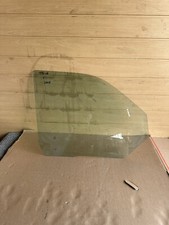 Türscheibe scheibe seitensche gebraucht kaufen  Oschersleben (Bode)
